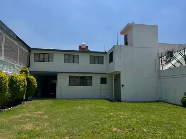 Oficina en renta en Cuautitlán, Estado de México