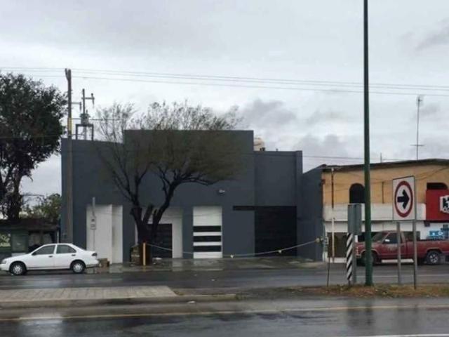 Oficina en renta en Victoria, Tamaulipas