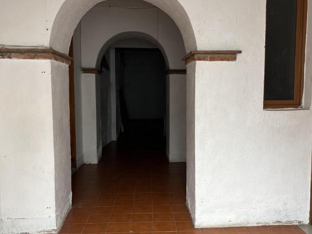 Oficina en renta en Guanajuato