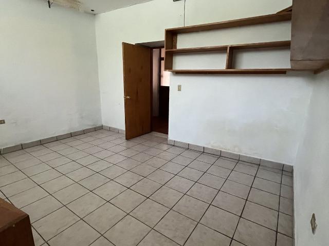 Oficina en renta en Guanajuato