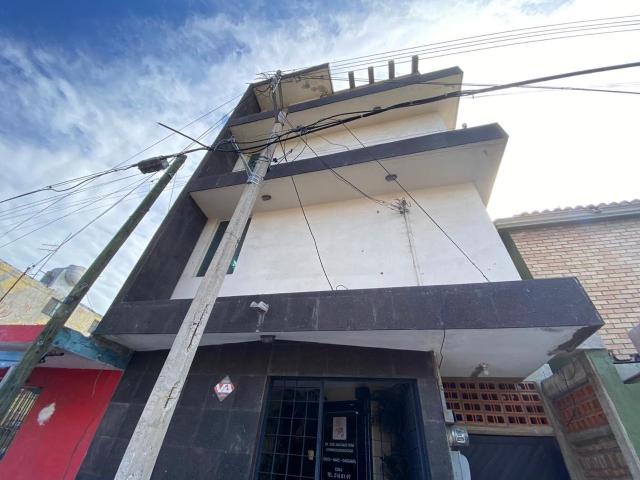 Local Comercial en renta en Ciudad Madero, Tamaulipas