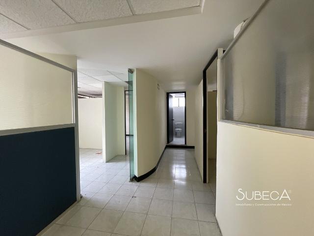 Oficina en renta en Xalapa, Veracruz