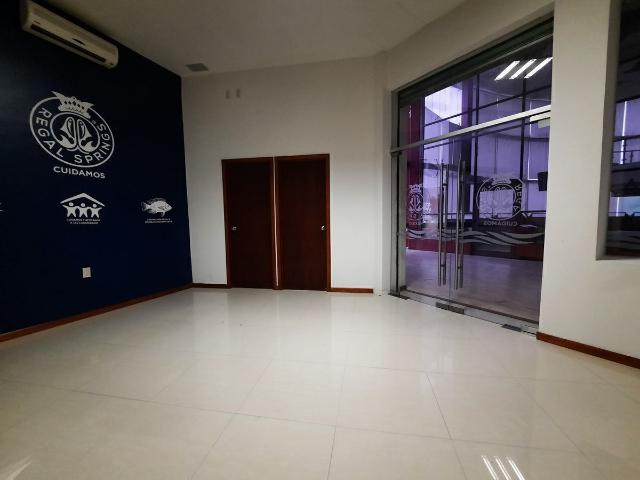 Oficina en renta en Tuxtla Gutiérrez, Chiapas