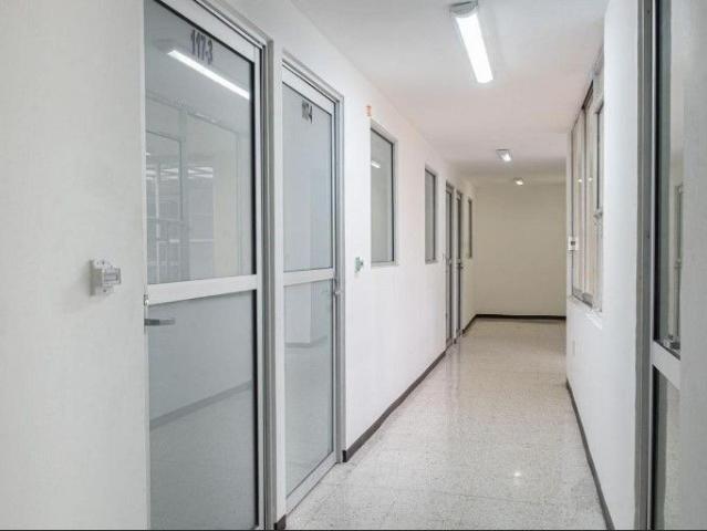 Oficina en renta en Mazatlán, Sinaloa