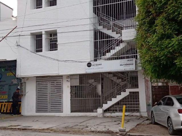 Terreno en renta en Tuxtla Gutiérrez, Chiapas