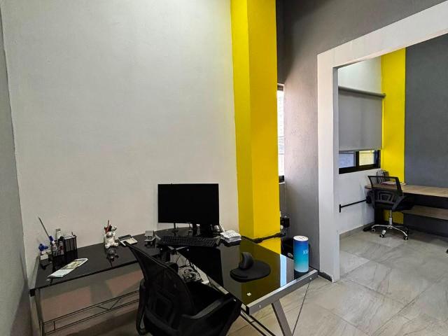 Local Comercial en renta en Corregidora, Querétaro