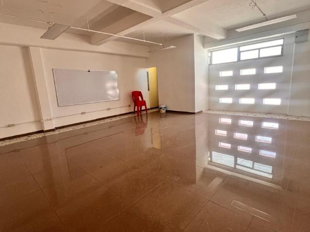 Oficina en renta en Pachuca De Soto, Hidalgo