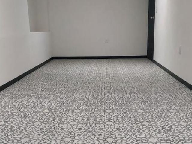 Oficina en renta en Mineral De La Reforma, Hidalgo
