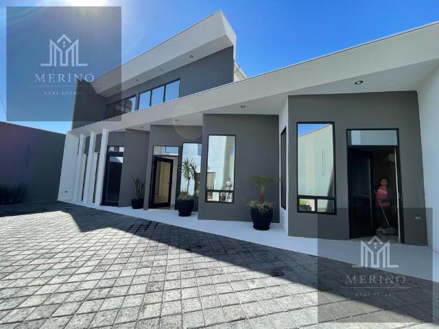Oficina en venta en Chihuahua