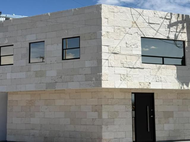 Oficina en renta en Torreón