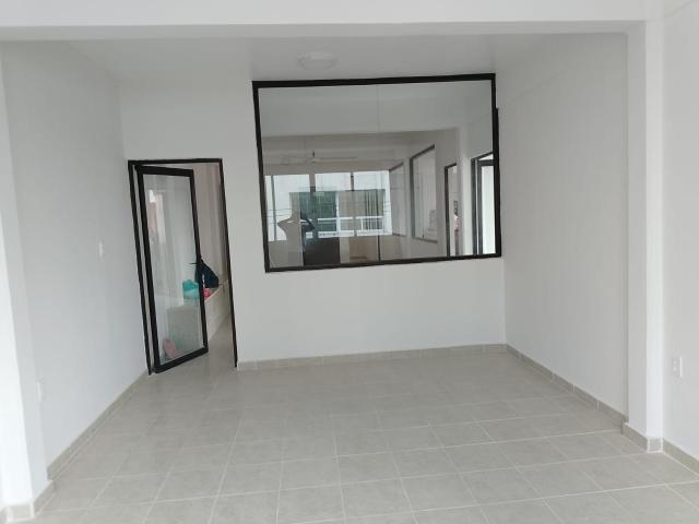 Terreno en renta en Poza Rica De Hidalgo, Veracruz