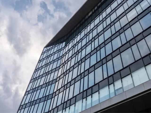 Oficina en renta en Saltillo, Coahuila