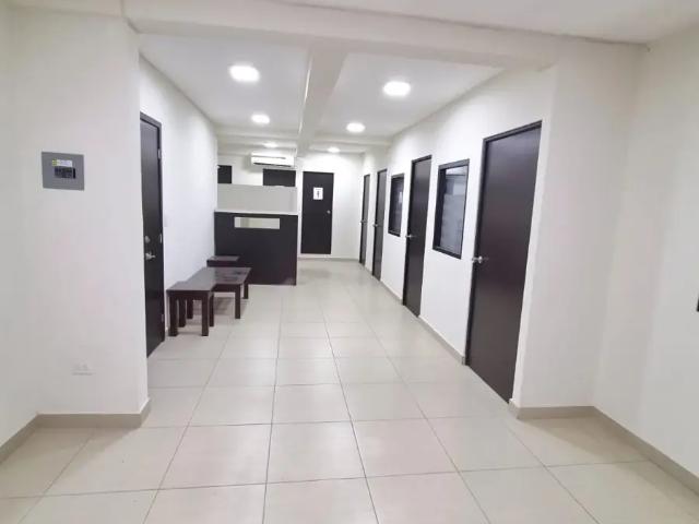 Oficina en renta en Gómez Palacio, Durango