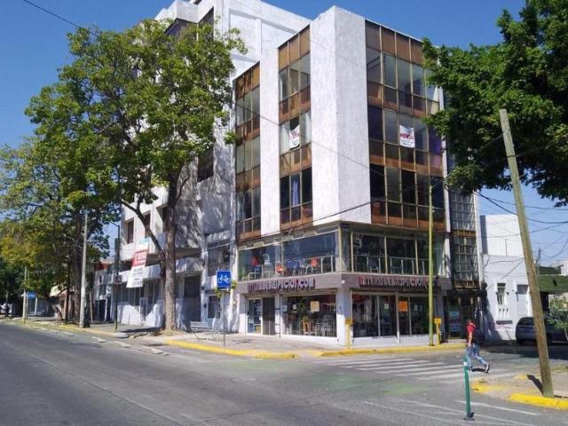 Oficina en renta en Guadalajara