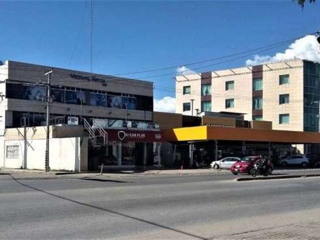 Oficina en renta en Oaxaca, Oaxaca de Juárez