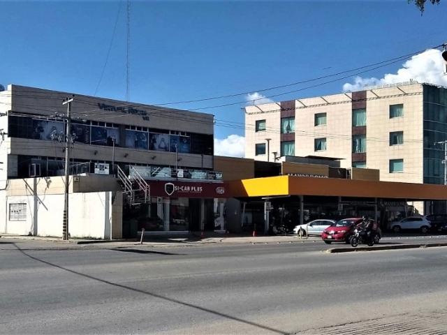 Oficina en renta en Oaxaca De Juárez, Oaxaca