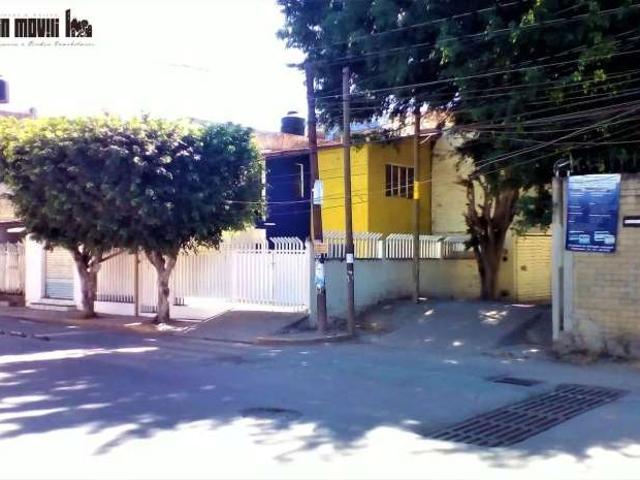 Oficina en renta en Oaxaca, Oaxaca de Juárez