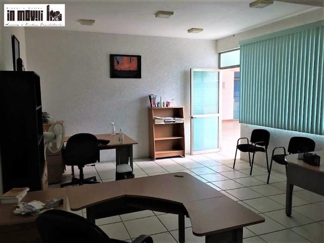 Oficina en renta en Oaxaca De Juárez, Oaxaca