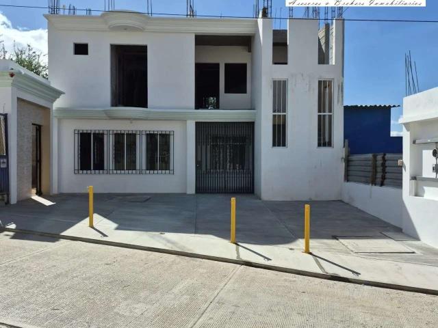 Oficina en renta en San Agustín de las Juntas
