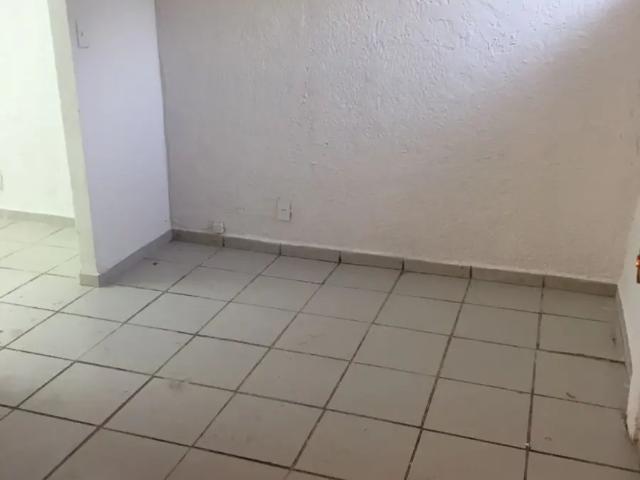 Oficina en renta en Naucalpan De Juárez, Estado de México