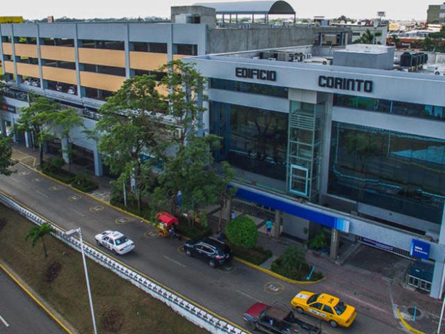 Local Comercial en renta en Centro, Tabasco