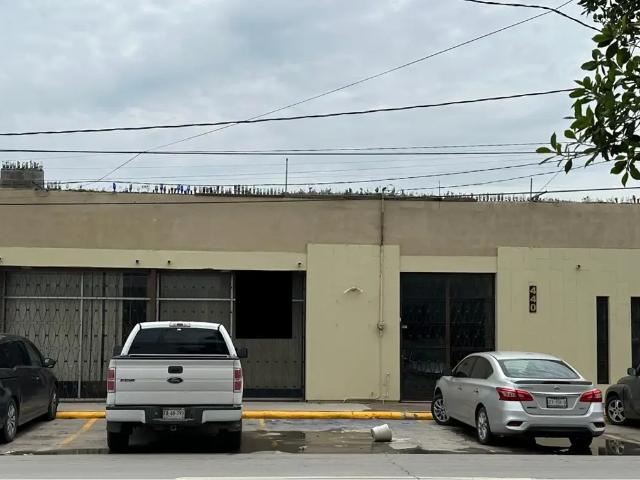 Oficina en renta en Lerdo, Durango