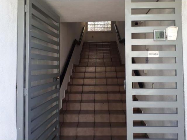 Oficina en renta en Saltillo, Coahuila