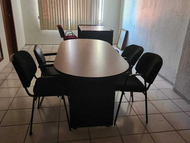 Oficina en renta en Zapotlanejo, Jalisco