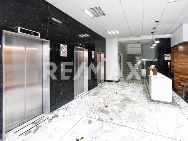 Local Comercial en renta en Iztacalco, Ciudad de México