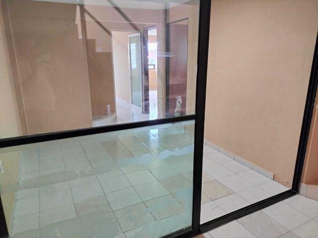 Oficina en renta en Coacalco De Berriozábal, Estado de México
