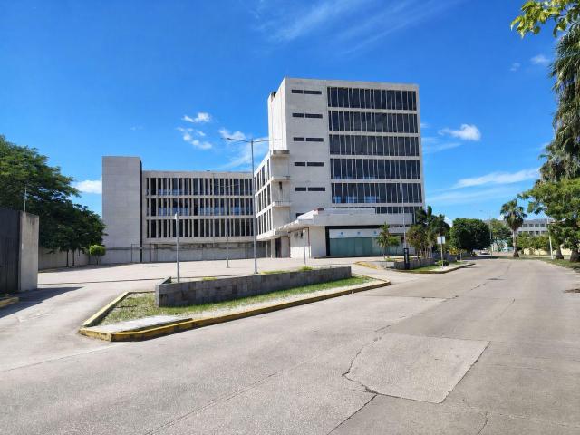 Oficina en renta en Centro, Tabasco