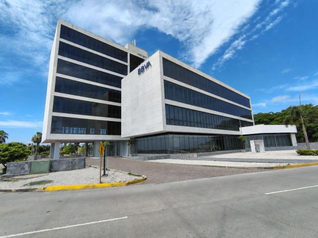 Terreno en renta en Centro, Tabasco