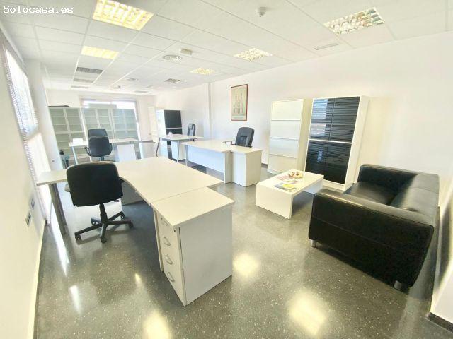 Local Comercial en venta en El Aljibe y las Brencas de Sicilia, Alto Guadalentín