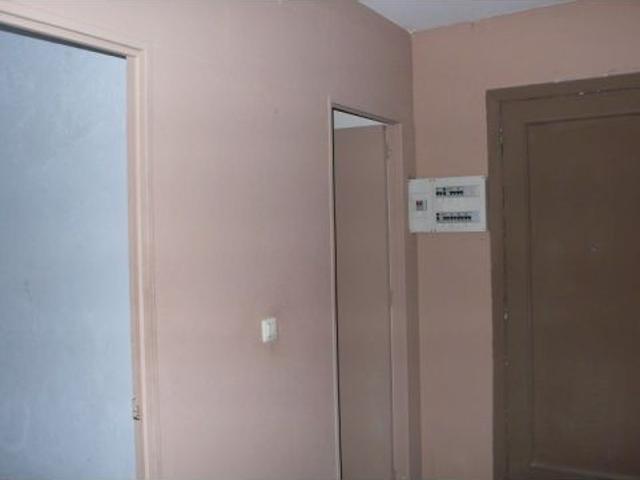 Local Comercial en alquiler en Vigo