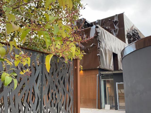 Oficina en venta en Valladolid, Castilla y León