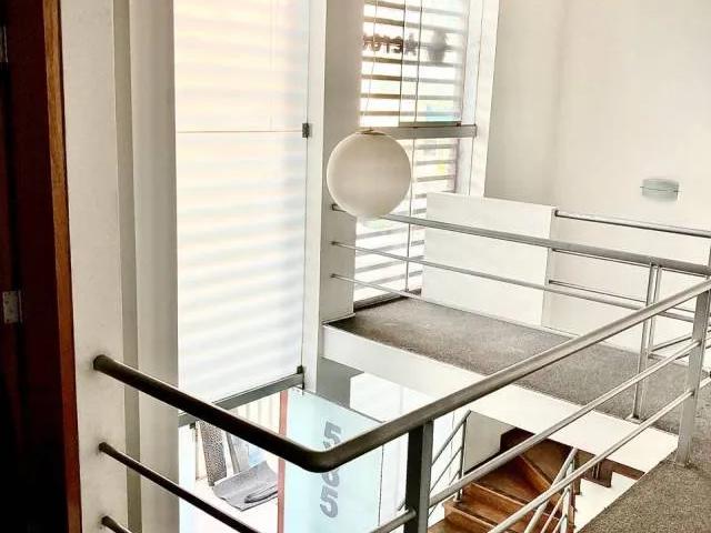 Oficina venta en Lima, Lima Metropolitana