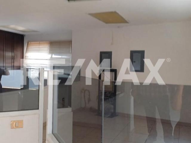 Local Comercial en venta en Centro, Tabasco
