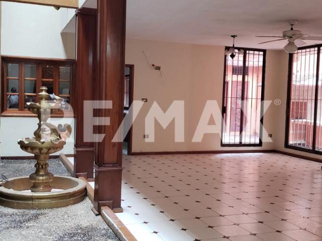 Local Comercial en venta en Centro, Tabasco