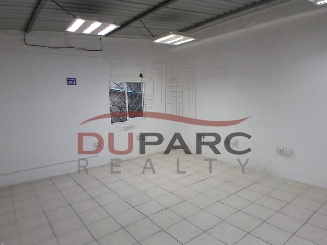Oficina en venta en Carmen, Campeche