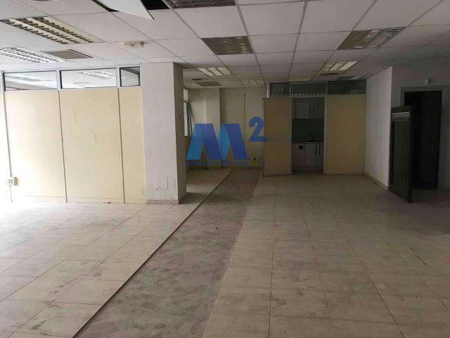Oficina en venta en Alcobendas, Madrid