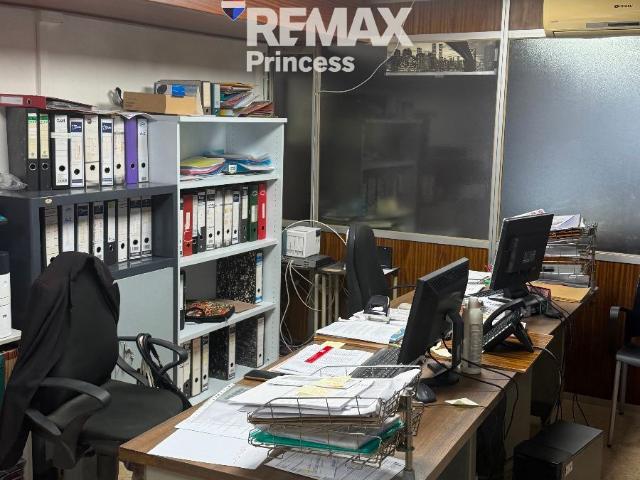 Oficina en venta en l'Alacantí, Valencia