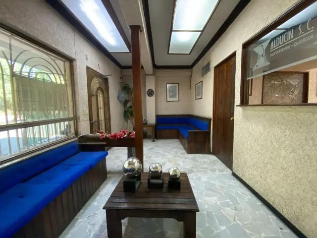 Oficina en venta en Torreón, Coahuila