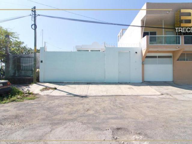 Oficina en venta en Boca Del Río, Veracruz