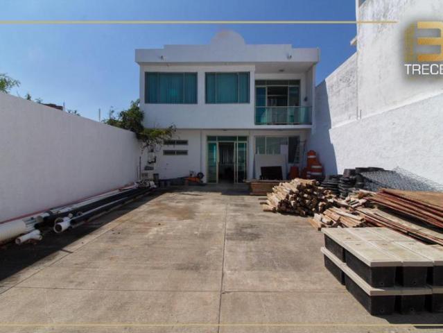 Oficina en venta en Boca Del Río, Veracruz