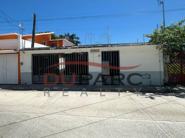 Oficina en venta en Carmen, Campeche