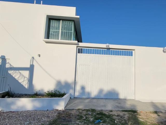 Oficina en venta en Carmen, Campeche
