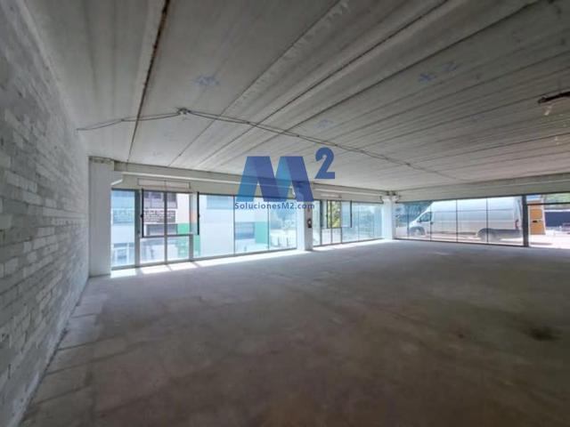 Oficina en venta en Coslada, Madrid