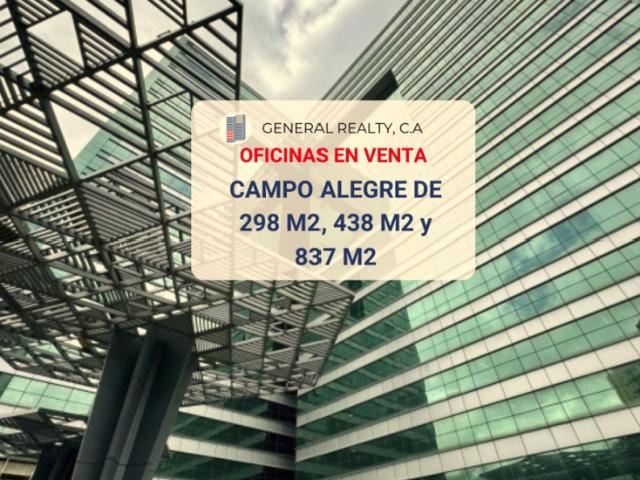 Oficina en venta en Boca De Uchire, Miranda