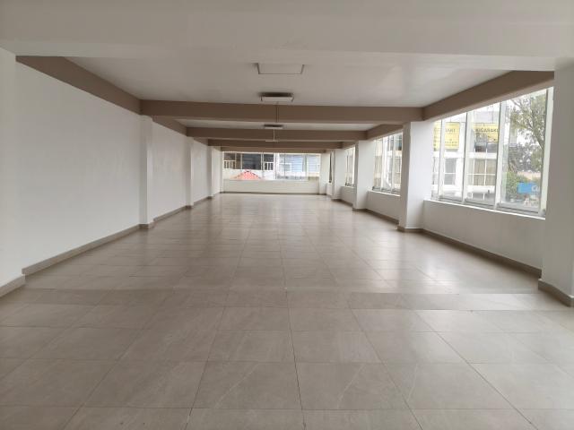 Local Comercial en venta en Iztacalco, Ciudad de México