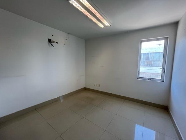 Oficina en venta en Guadalajara, Jalisco